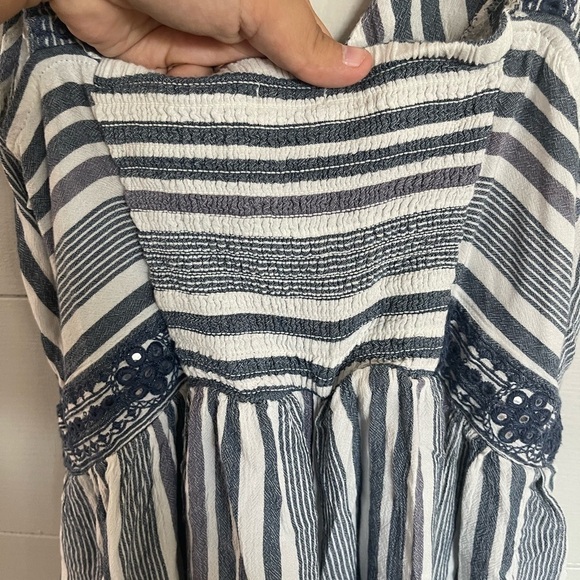 American Eagle Outfitters | Romper Size Small - Picture 8 of 13